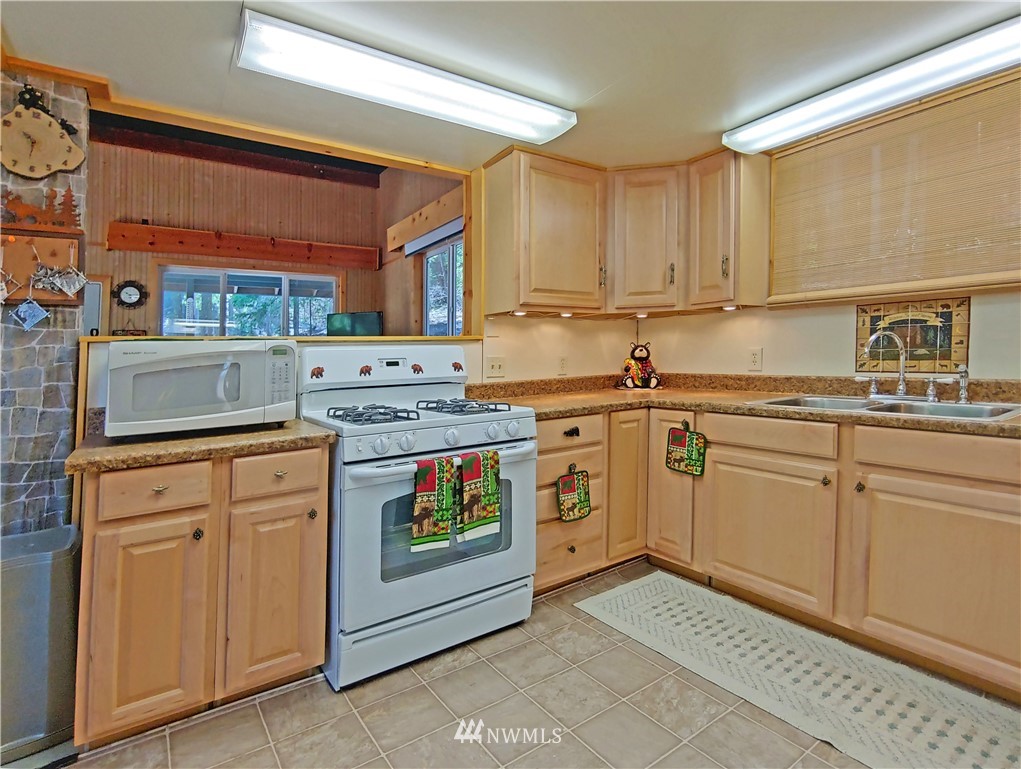 1331 Alice Road Cle Elum, WA 98922 - Photo 13 of 34 Gallery Image 13