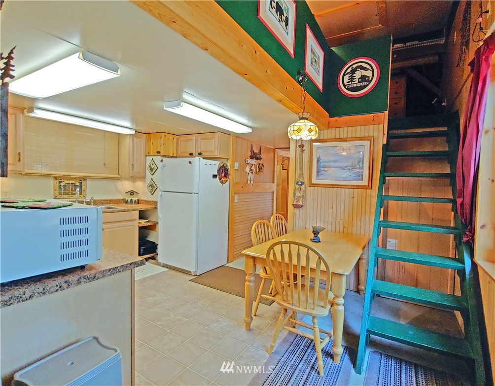 1331 Alice Road Cle Elum, WA 98922 - Photo 14 of 34 Gallery Image 14