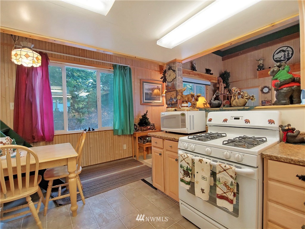 1331 Alice Road Cle Elum, WA 98922 - Photo 15 of 34 Gallery Image 15