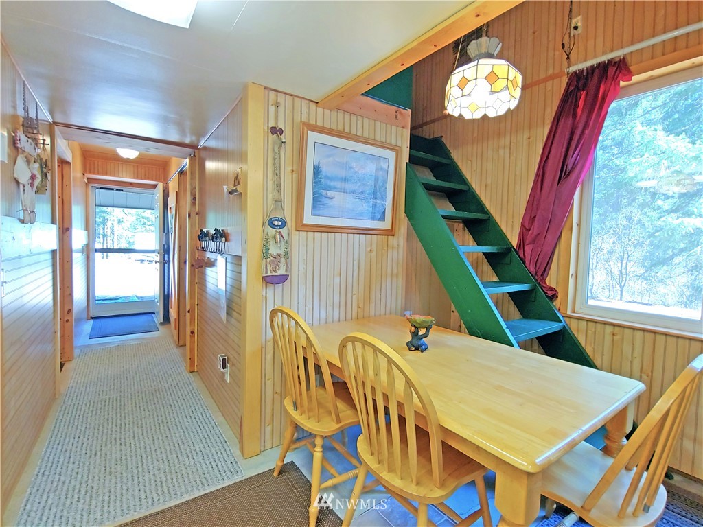 1331 Alice Road Cle Elum, WA 98922 - Photo 16 of 34 Gallery Image 16