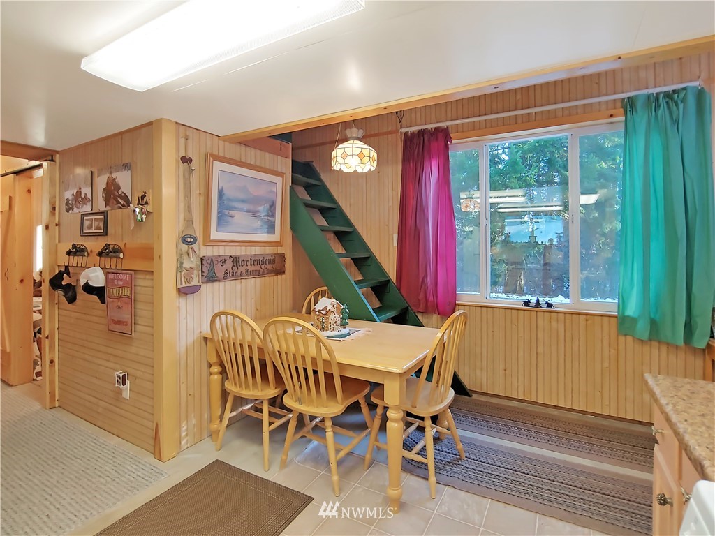 1331 Alice Road Cle Elum, WA 98922 - Photo 17 of 34 Gallery Image 17