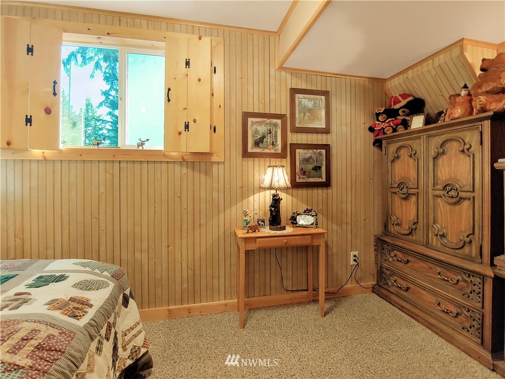 1331 Alice Road Cle Elum, WA 98922 - Photo 18 of 34 Gallery Image 18