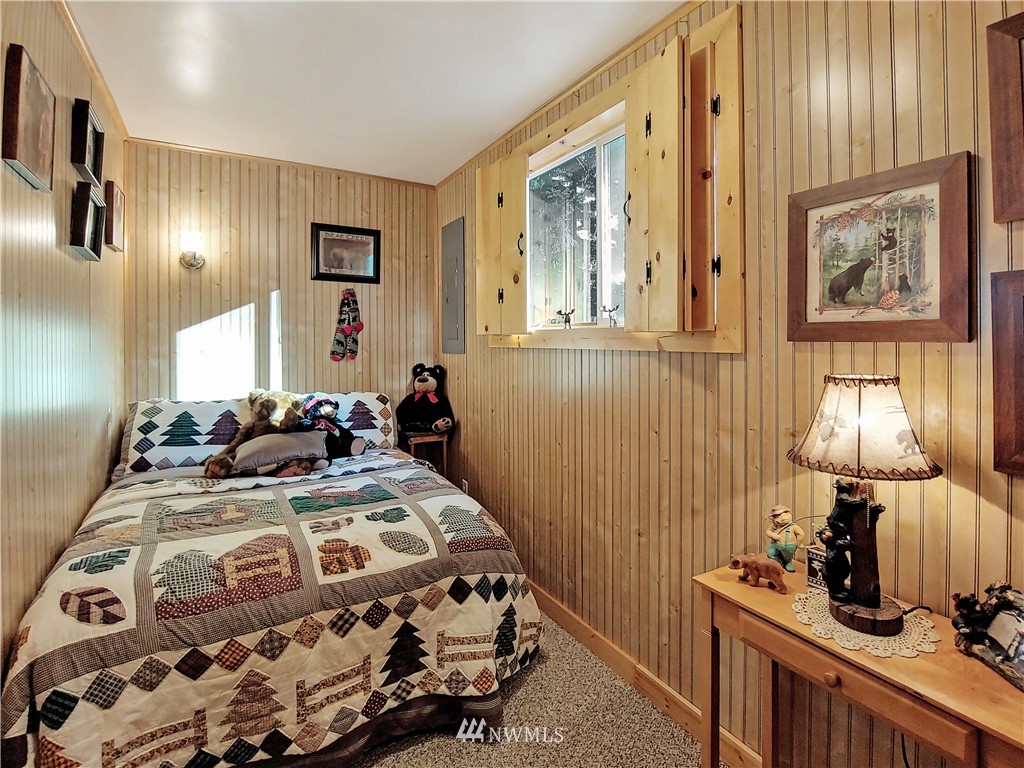 1331 Alice Road Cle Elum, WA 98922 - Photo 19 of 34 Gallery Image 19