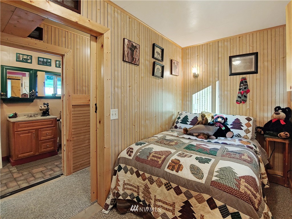 1331 Alice Road Cle Elum, WA 98922 - Photo 20 of 34 Gallery Image 20