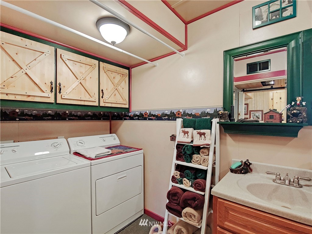 1331 Alice Road Cle Elum, WA 98922 - Photo 21 of 34 Gallery Image 21