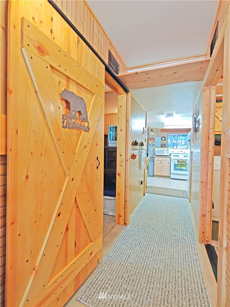 1331 Alice Road Cle Elum, WA 98922 - Photo 23 of 34 Gallery Image 23
