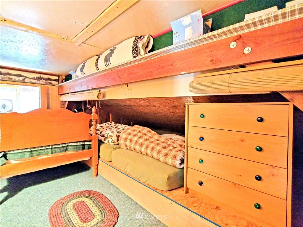 1331 Alice Road Cle Elum, WA 98922 - Photo 25 of 34 Gallery Image 25