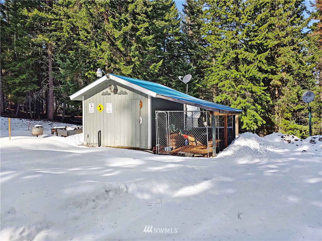 1331 Alice Road Cle Elum, WA 98922 - Photo 4 of 34 Gallery Image 4