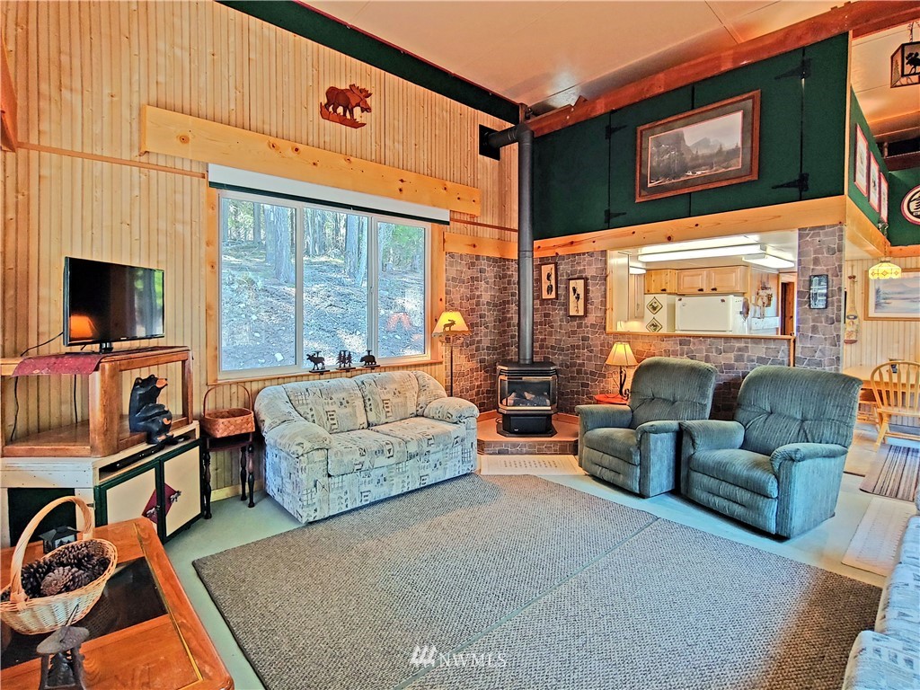 1331 Alice Road Cle Elum, WA 98922 - Photo 7 of 34 Gallery Image 7