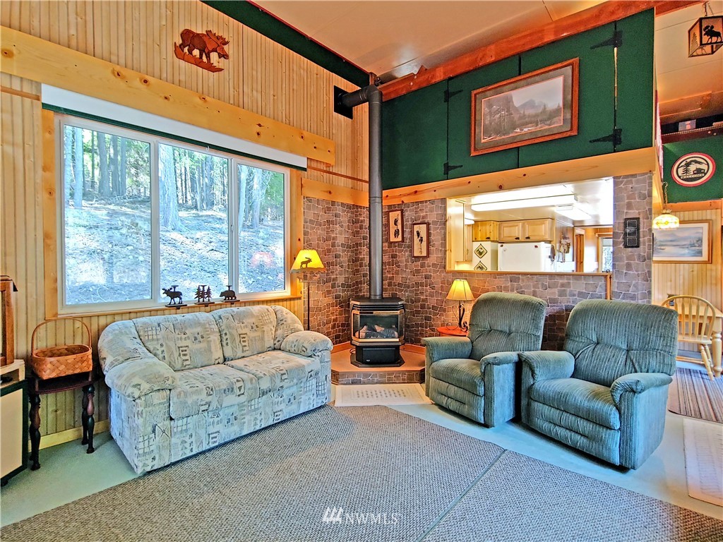 1331 Alice Road Cle Elum, WA 98922 - Photo 8 of 34 Gallery Image 8