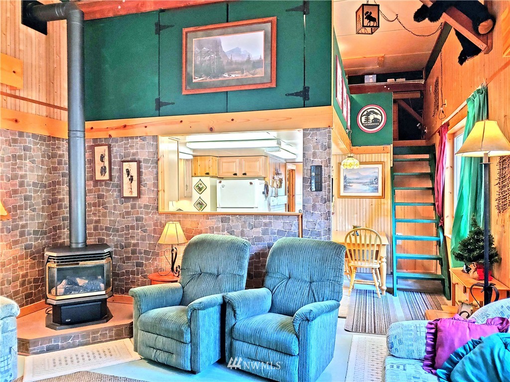 1331 Alice Road Cle Elum, WA 98922 - Photo 9 of 34 Gallery Image 9