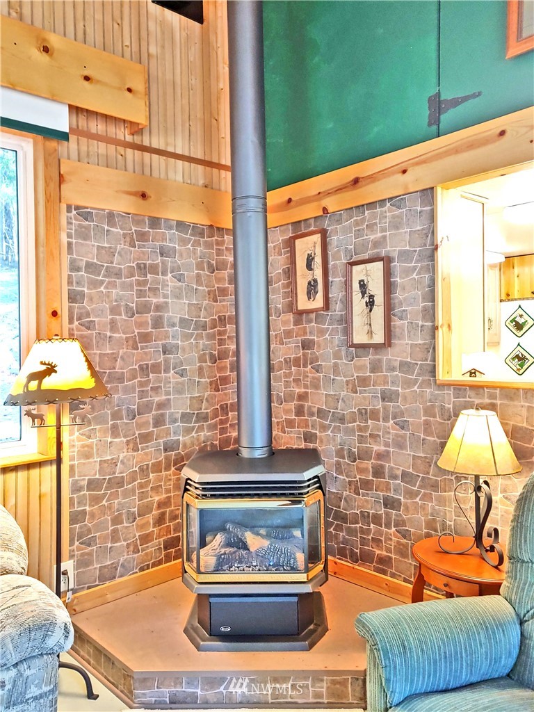 1331 Alice Road Cle Elum, WA 98922 - Photo 10 of 34 Gallery Image 10