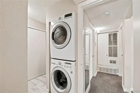 $299,900 | 5735 West Atlantic Place, Unit 101, Lakewood, CO 80227