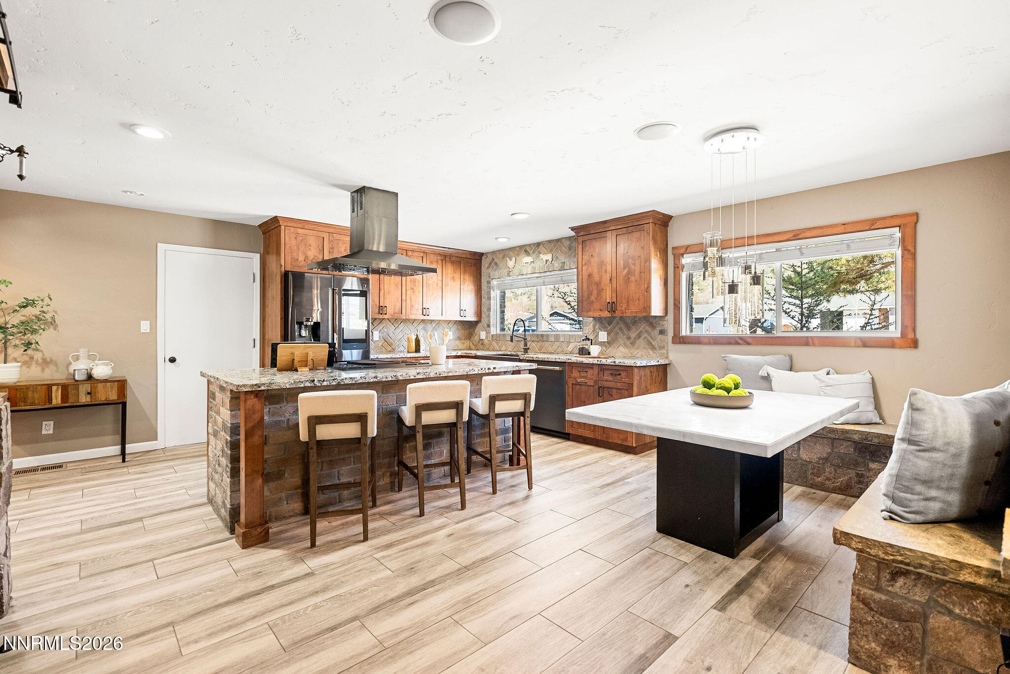 14675 Chamy Drive Reno, NV 89521 - Photo 11 of 86 14675ChamyDr-26