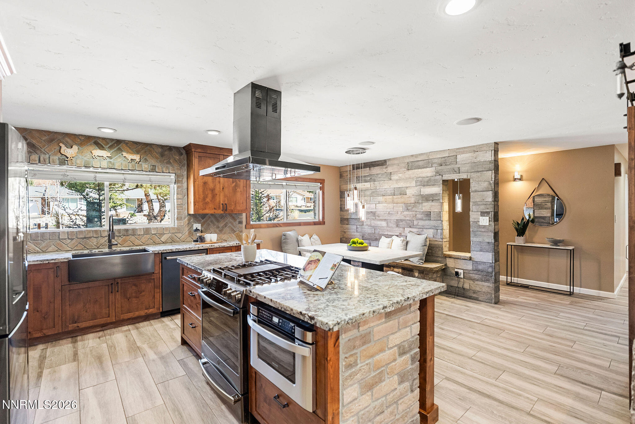 14675 Chamy Drive Reno, NV 89521 - Photo 12 of 86 14675ChamyDr-33