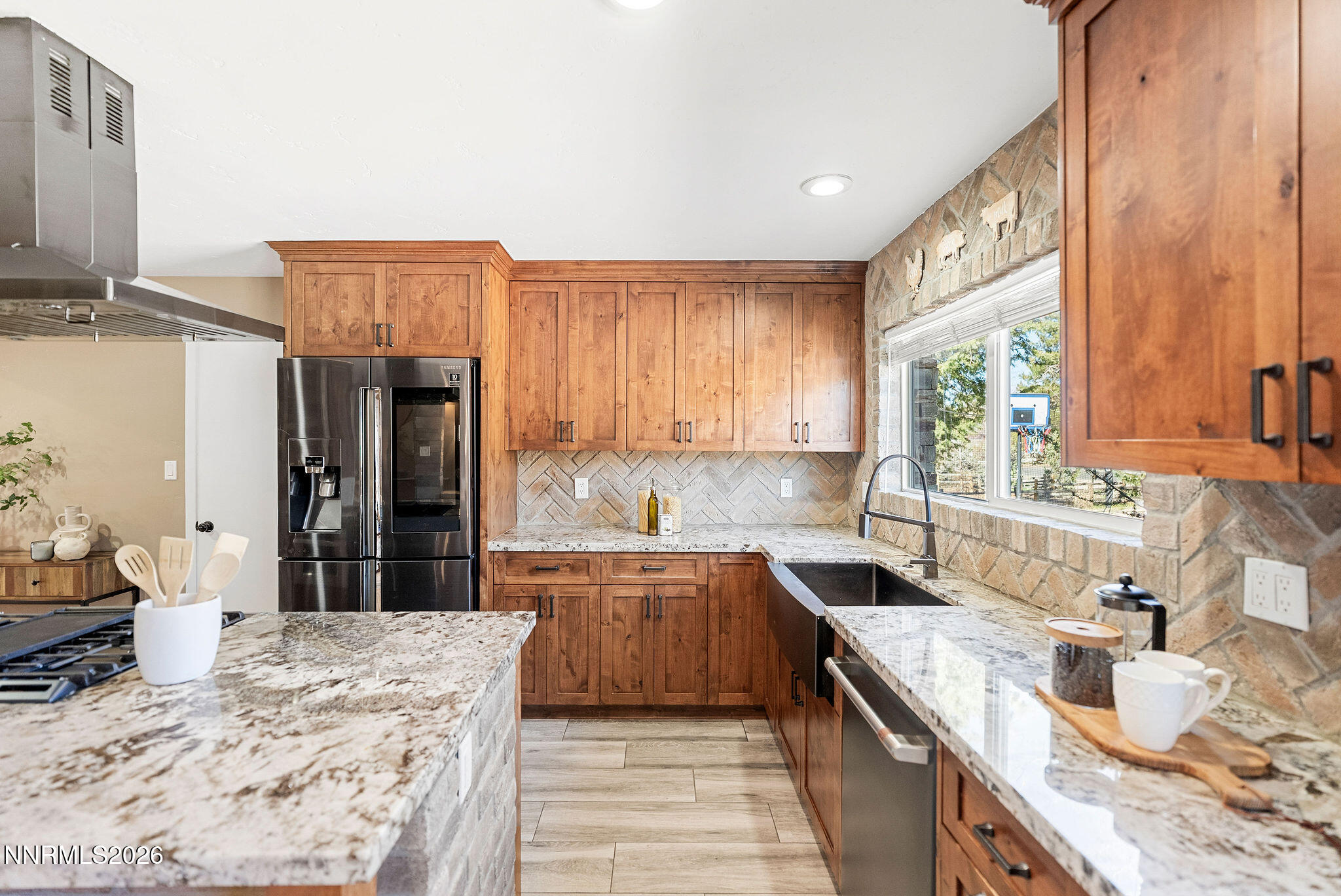 14675 Chamy Drive Reno, NV 89521 - Photo 14 of 86 14675ChamyDr-31
