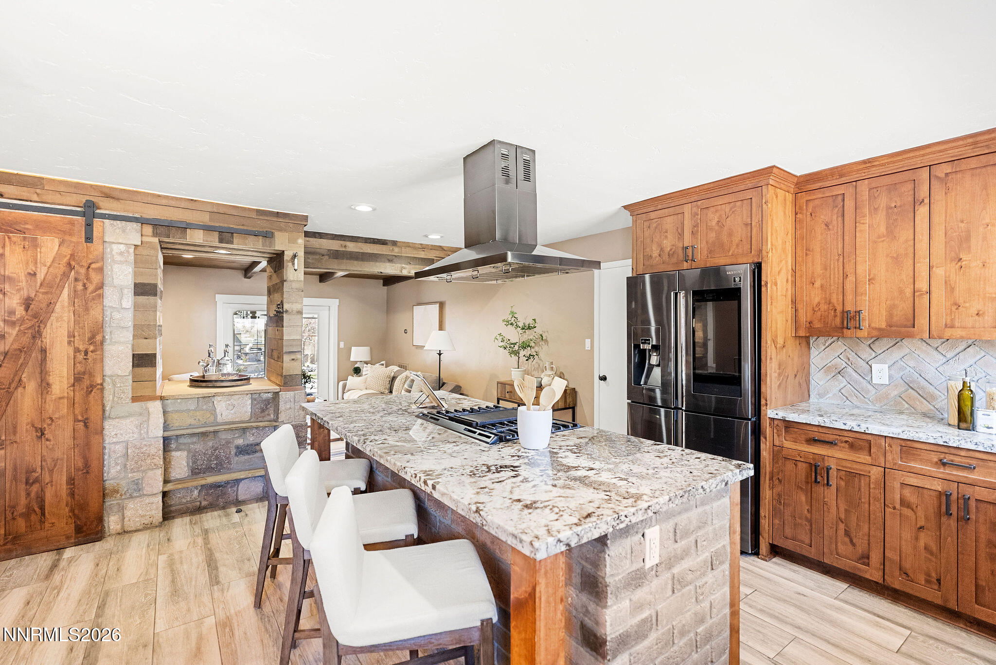 14675 Chamy Drive Reno, NV 89521 - Photo 15 of 86 14675ChamyDr-30