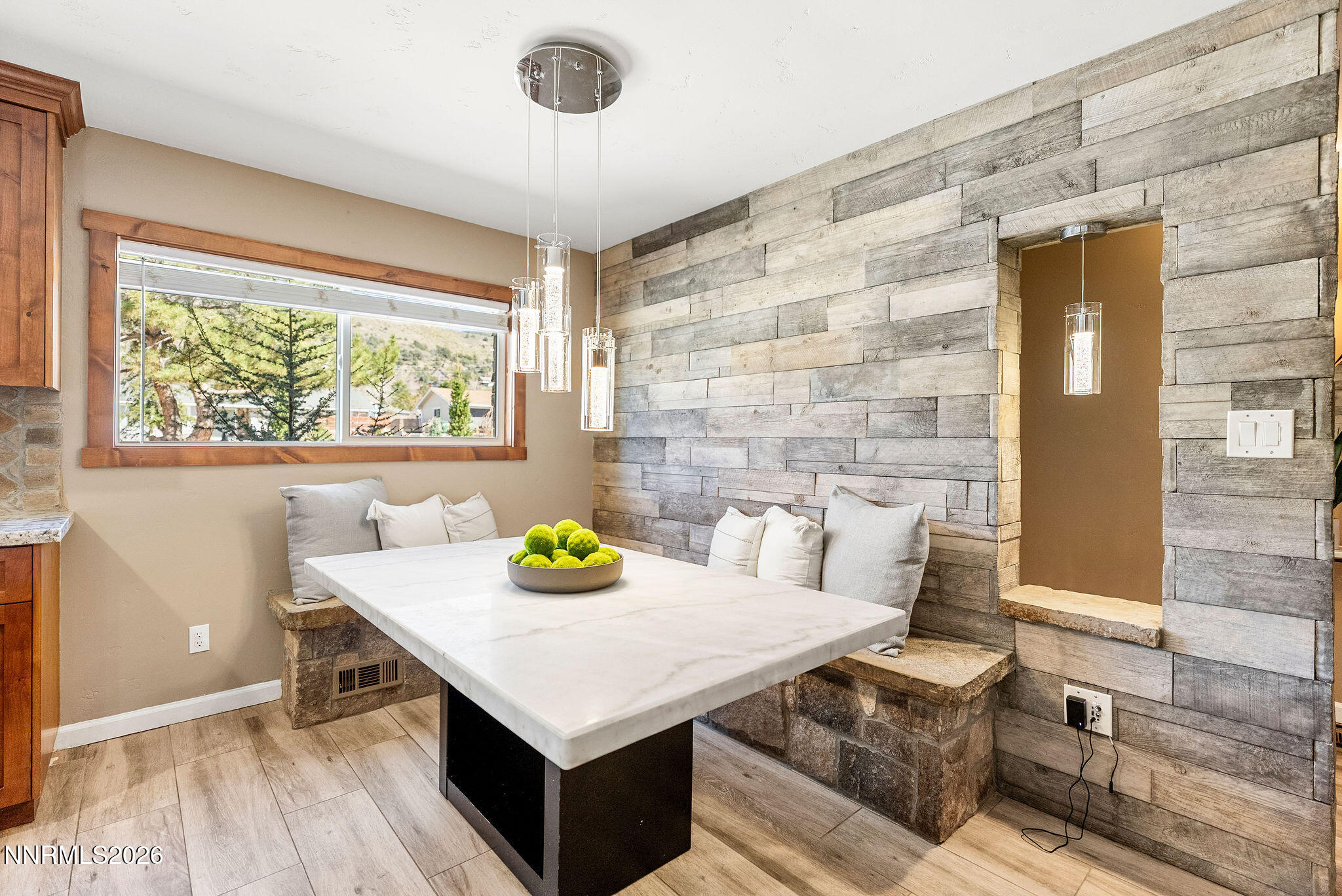 14675 Chamy Drive Reno, NV 89521 - Photo 17 of 86 14675ChamyDr-27