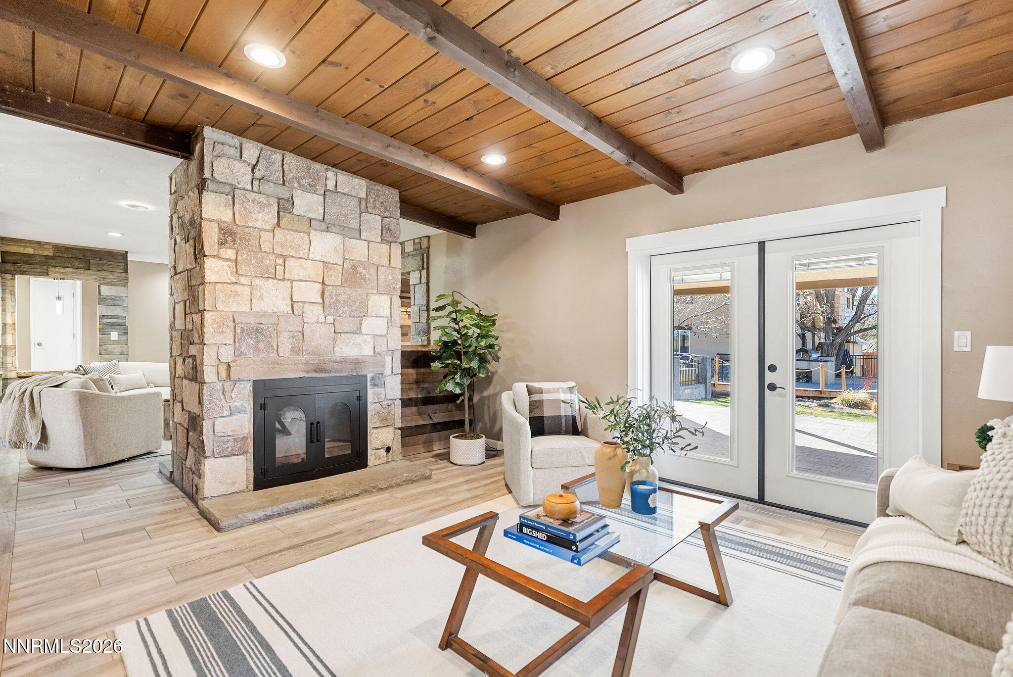 14675 Chamy Drive Reno, NV 89521 - Photo 18 of 86 14675ChamyDr-34