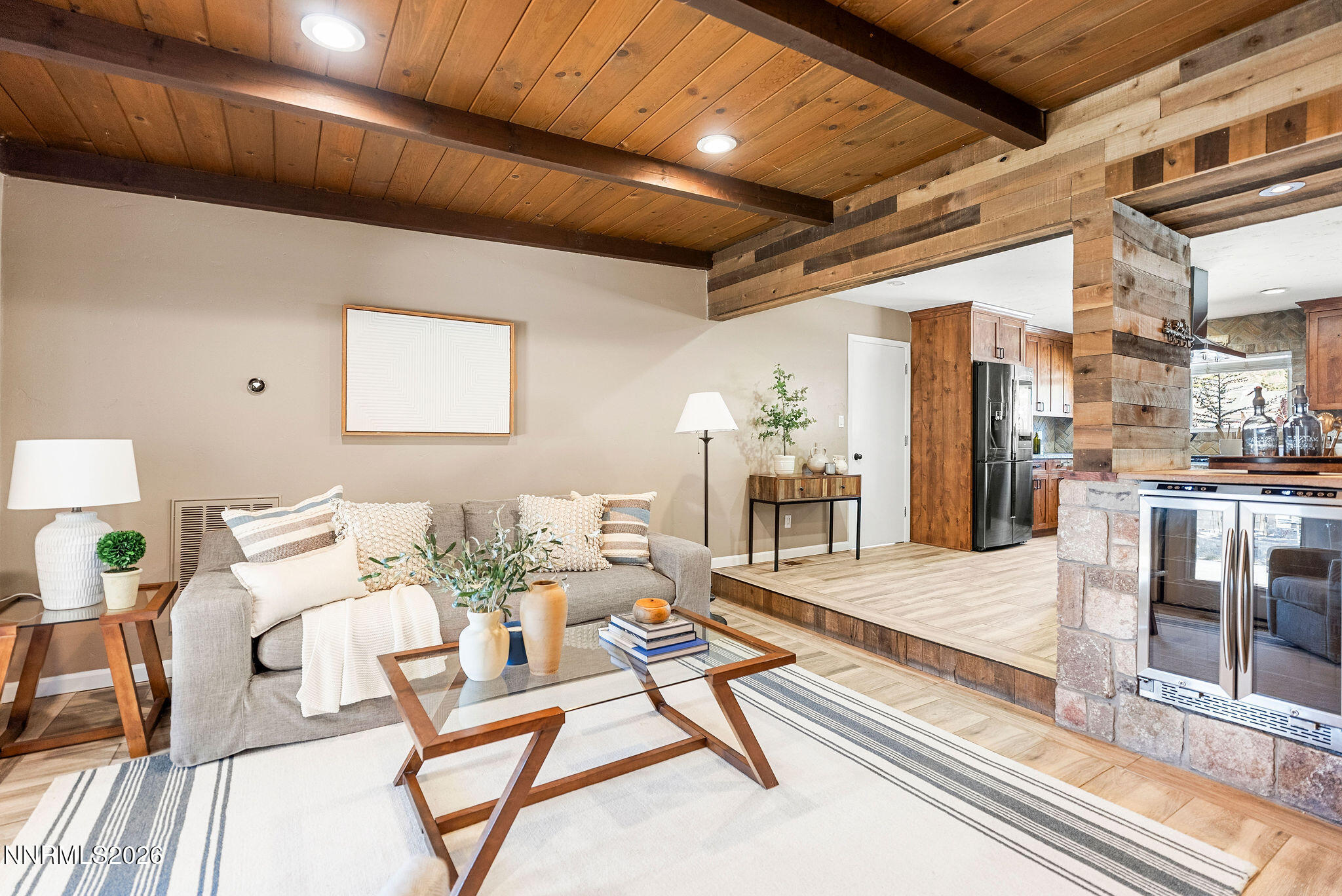 14675 Chamy Drive Reno, NV 89521 - Photo 20 of 86 14675ChamyDr-37