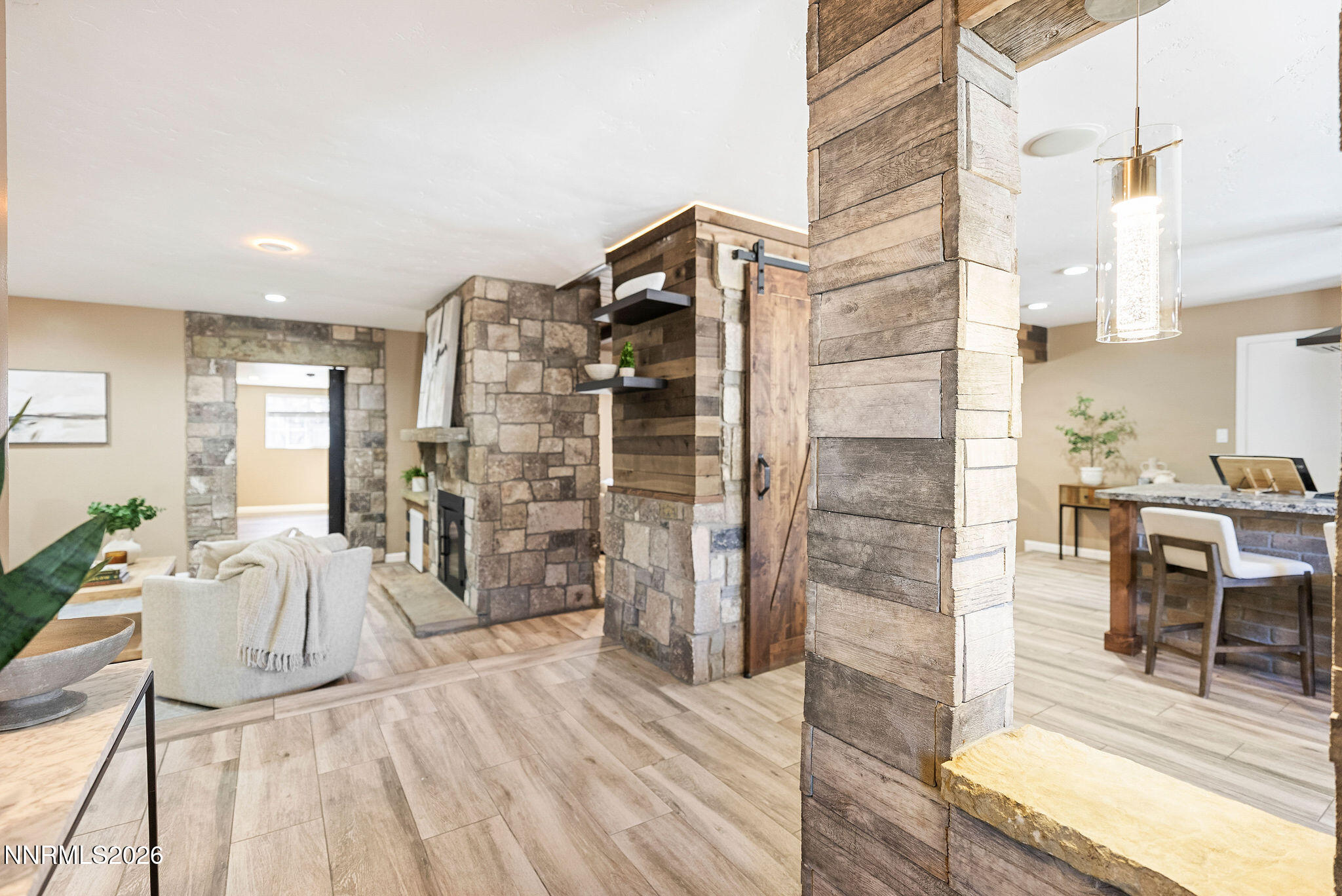 14675 Chamy Drive Reno, NV 89521 - Photo 25 of 86 14675ChamyDr-23