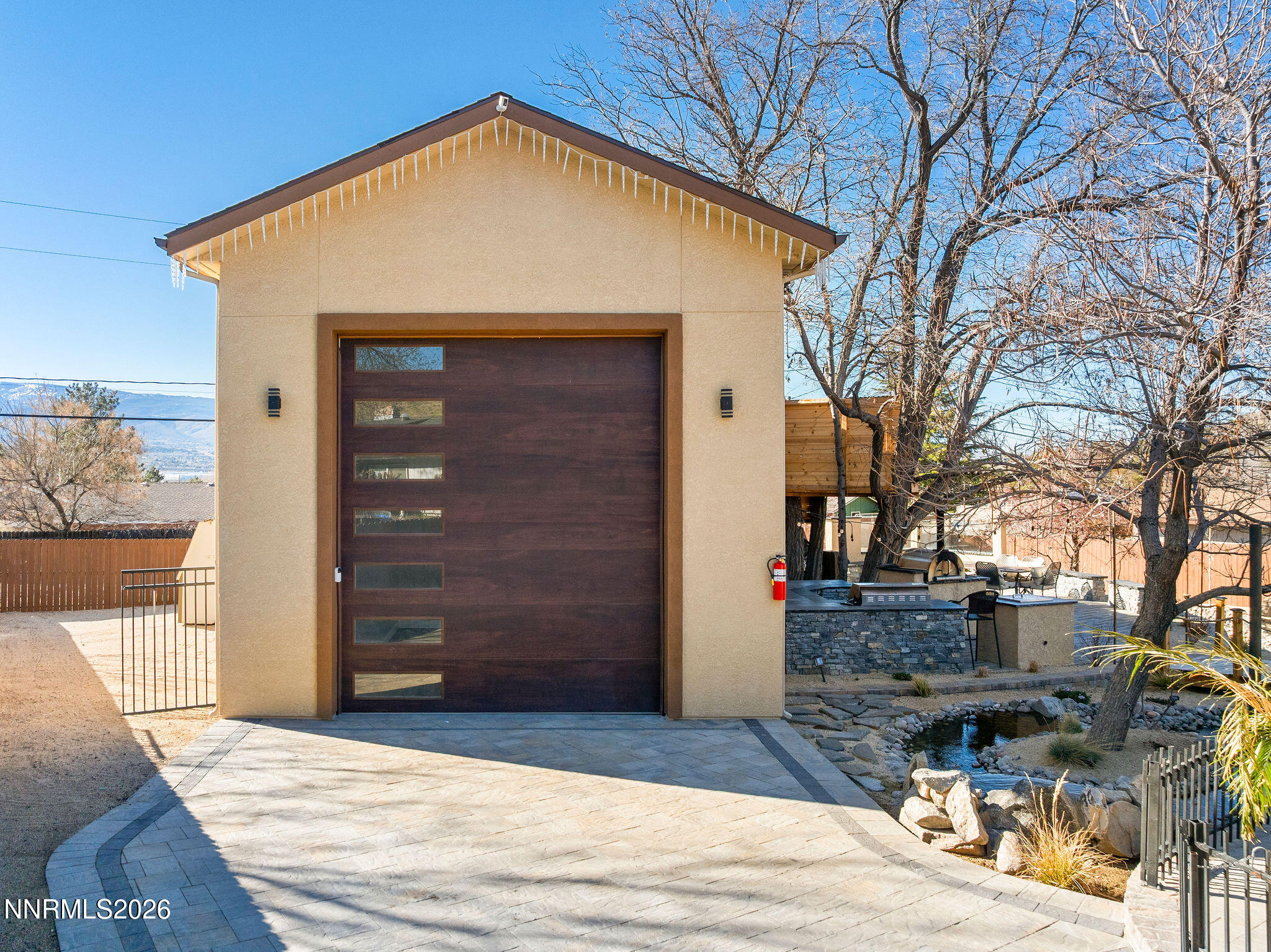 14675 Chamy Drive Reno, NV 89521 - Photo 26 of 86 14675ChamyDr-4