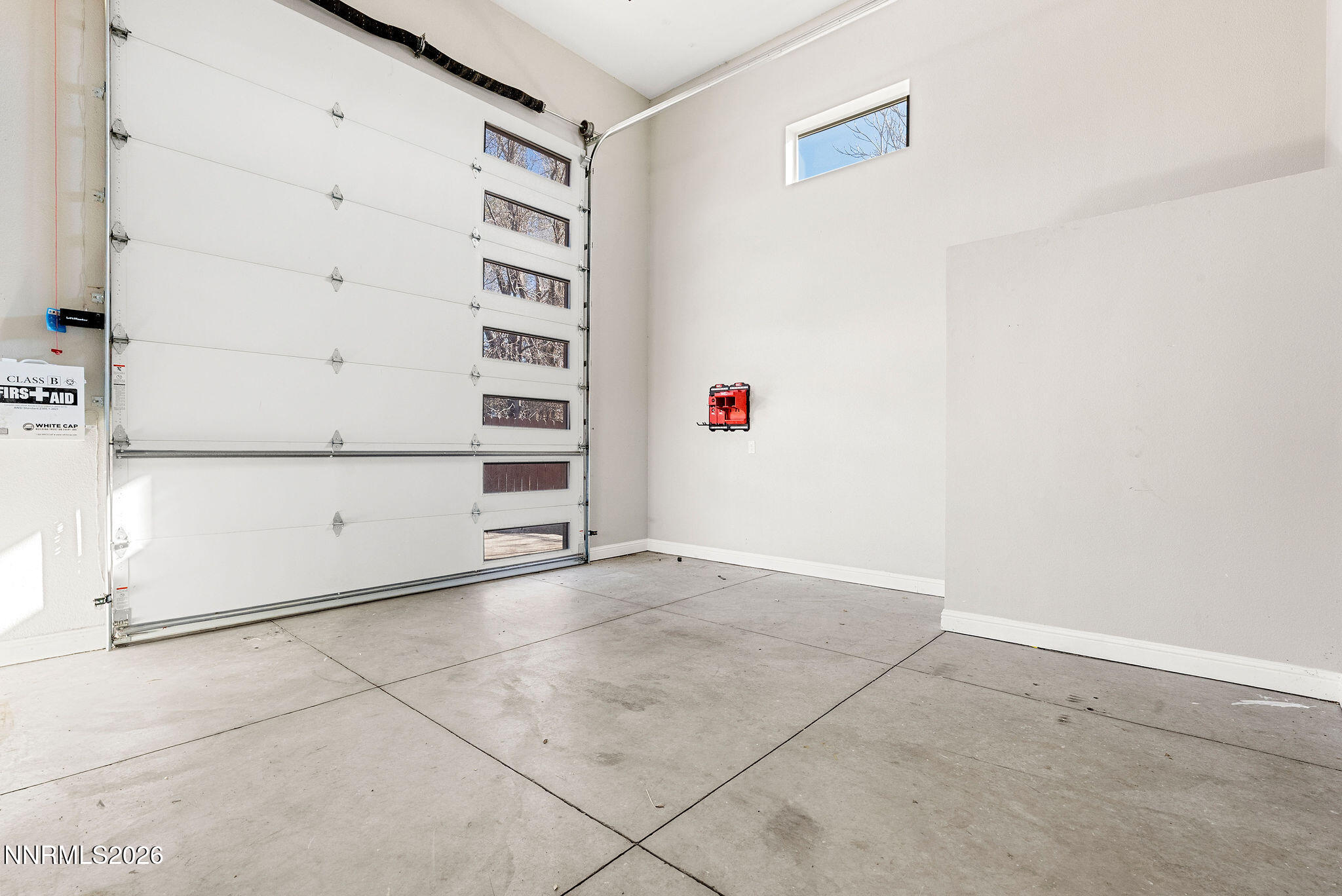 14675 Chamy Drive Reno, NV 89521 - Photo 27 of 86 14675ChamyDr-79