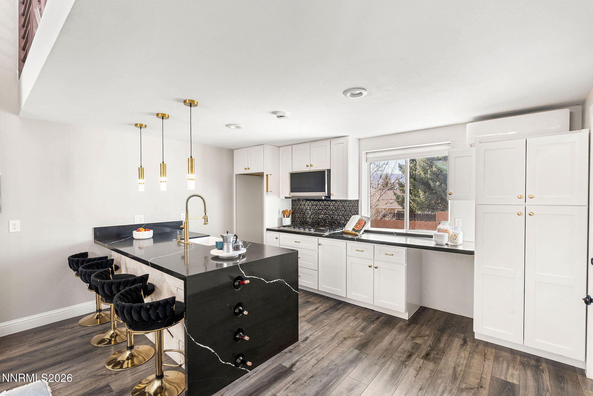 14675 Chamy Drive Reno, NV 89521 - Photo 32 of 86 14675ChamyDr-75