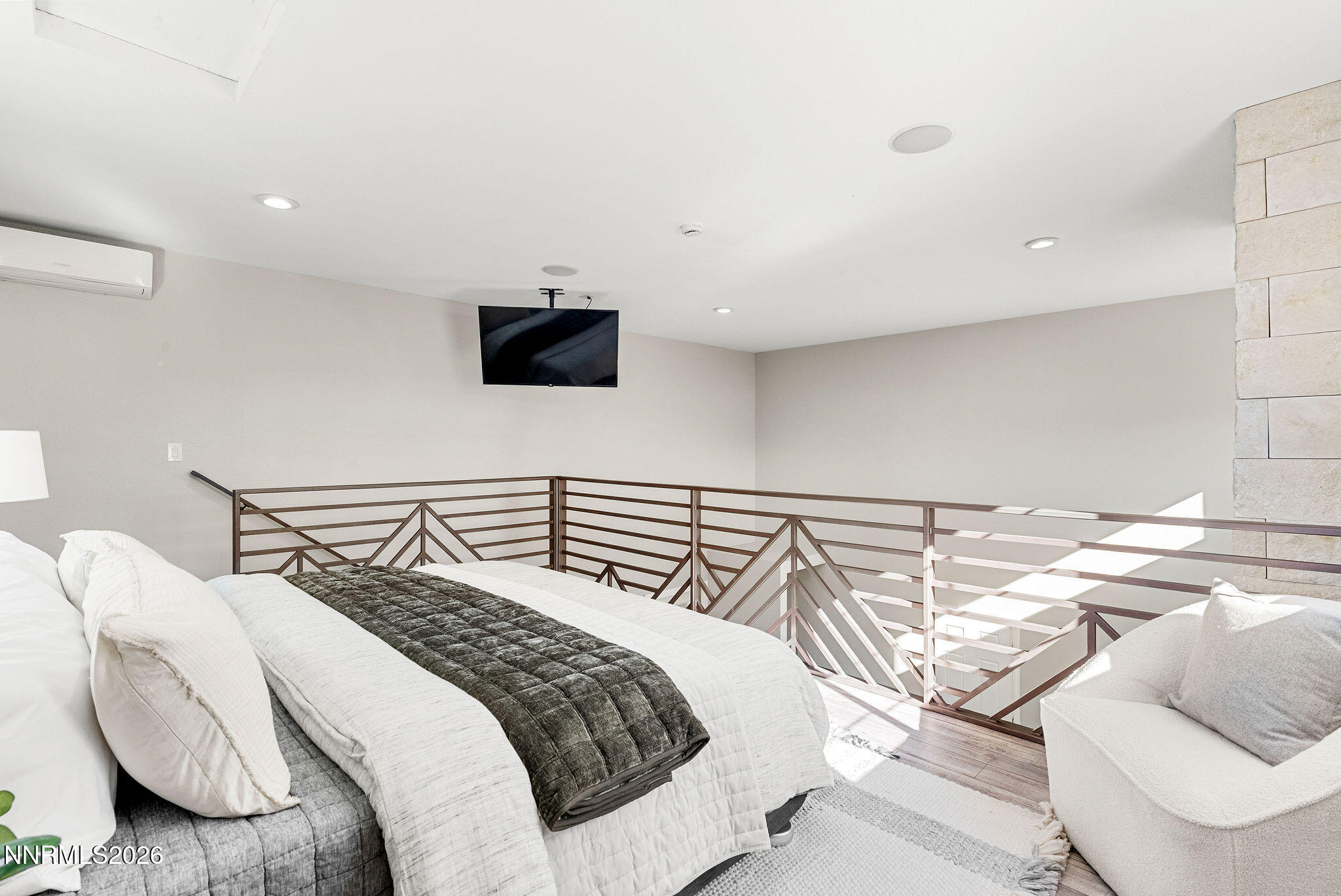 14675 Chamy Drive Reno, NV 89521 - Photo 34 of 86 14675ChamyDr-84