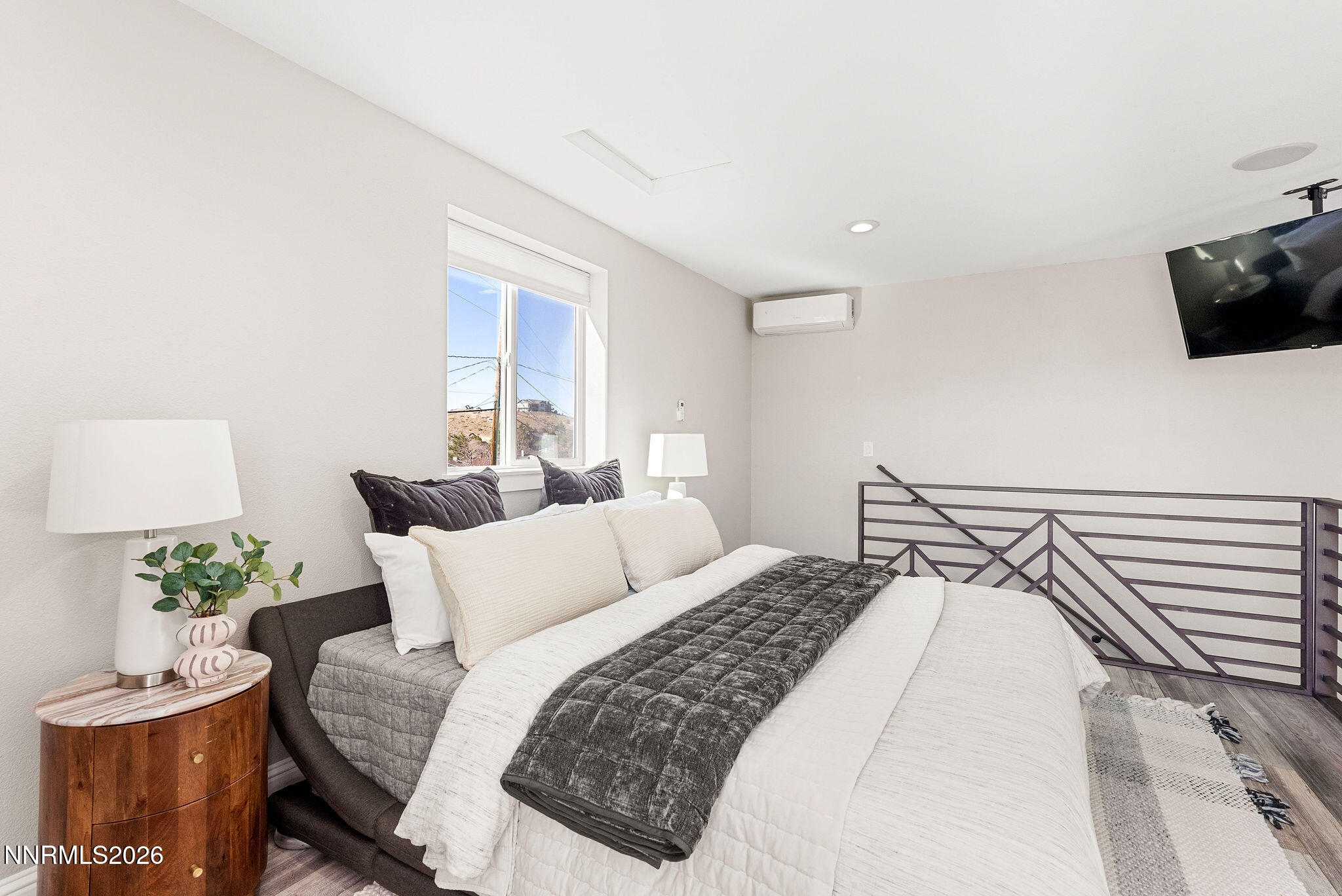 14675 Chamy Drive Reno, NV 89521 - Photo 35 of 86 14675ChamyDr-83