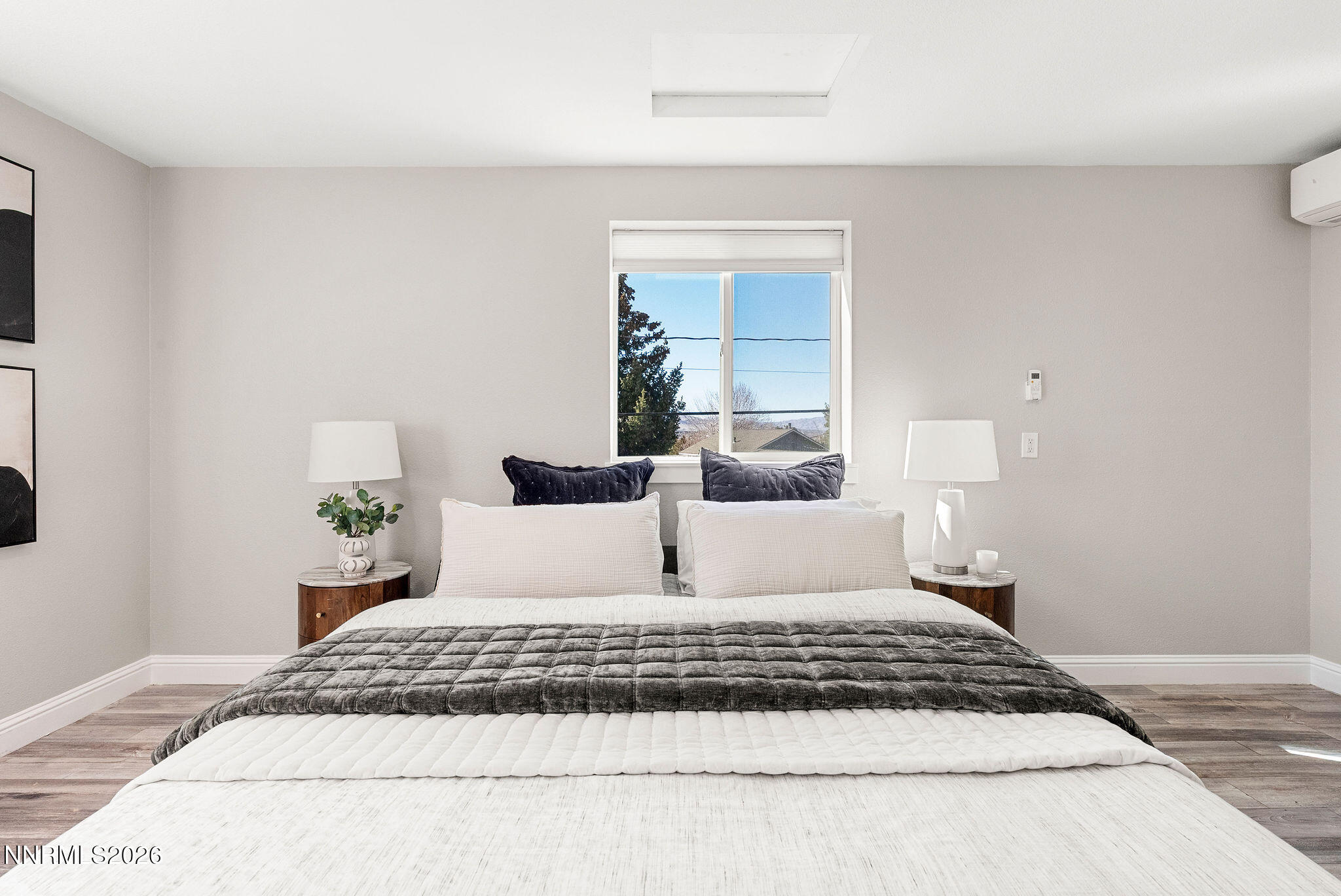 14675 Chamy Drive Reno, NV 89521 - Photo 37 of 86 14675ChamyDr-82
