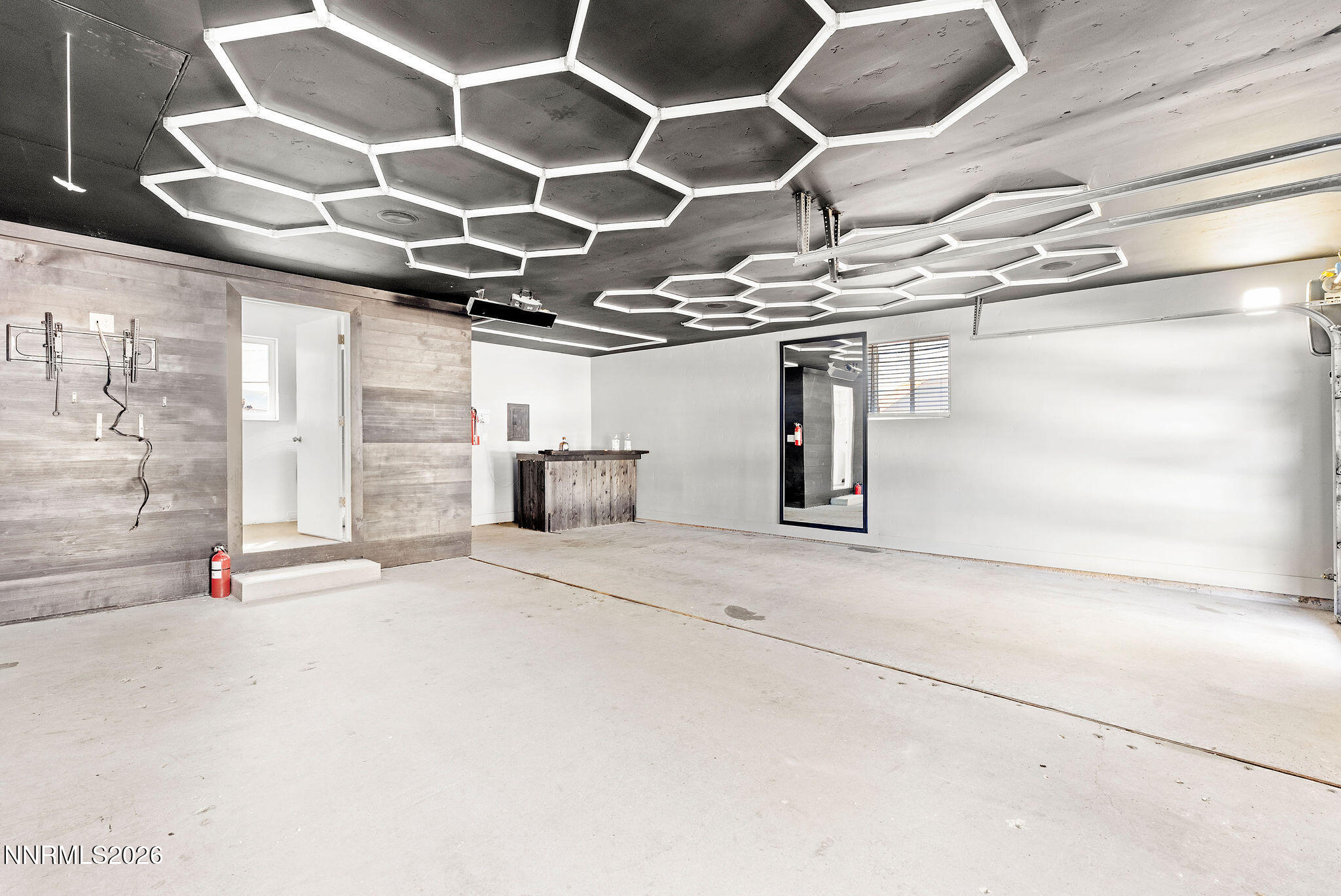 14675 Chamy Drive Reno, NV 89521 - Photo 40 of 86 14675ChamyDr-86