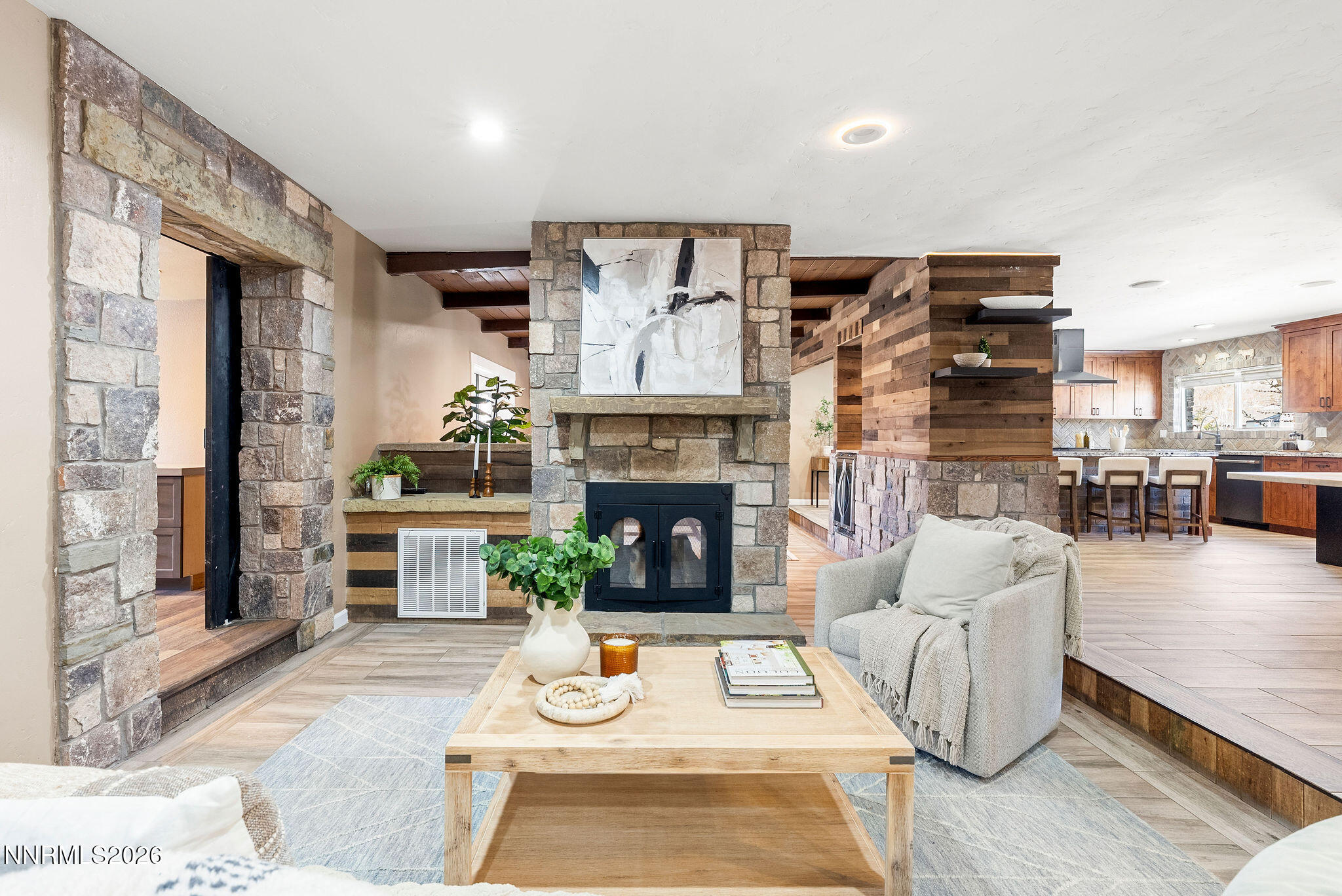 14675 Chamy Drive Reno, NV 89521 - Photo 4 of 86 14675ChamyDr-48