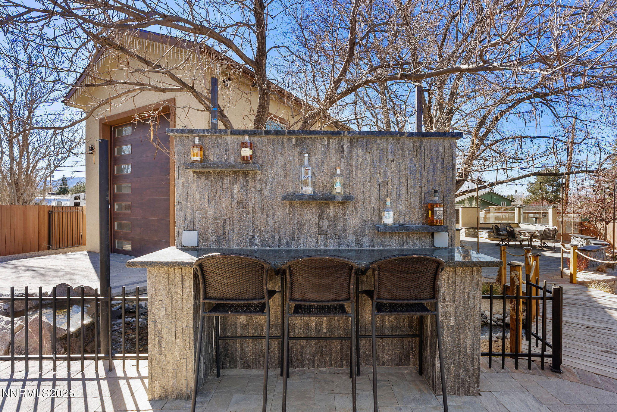 14675 Chamy Drive Reno, NV 89521 - Photo 42 of 86 14675ChamyDr-59