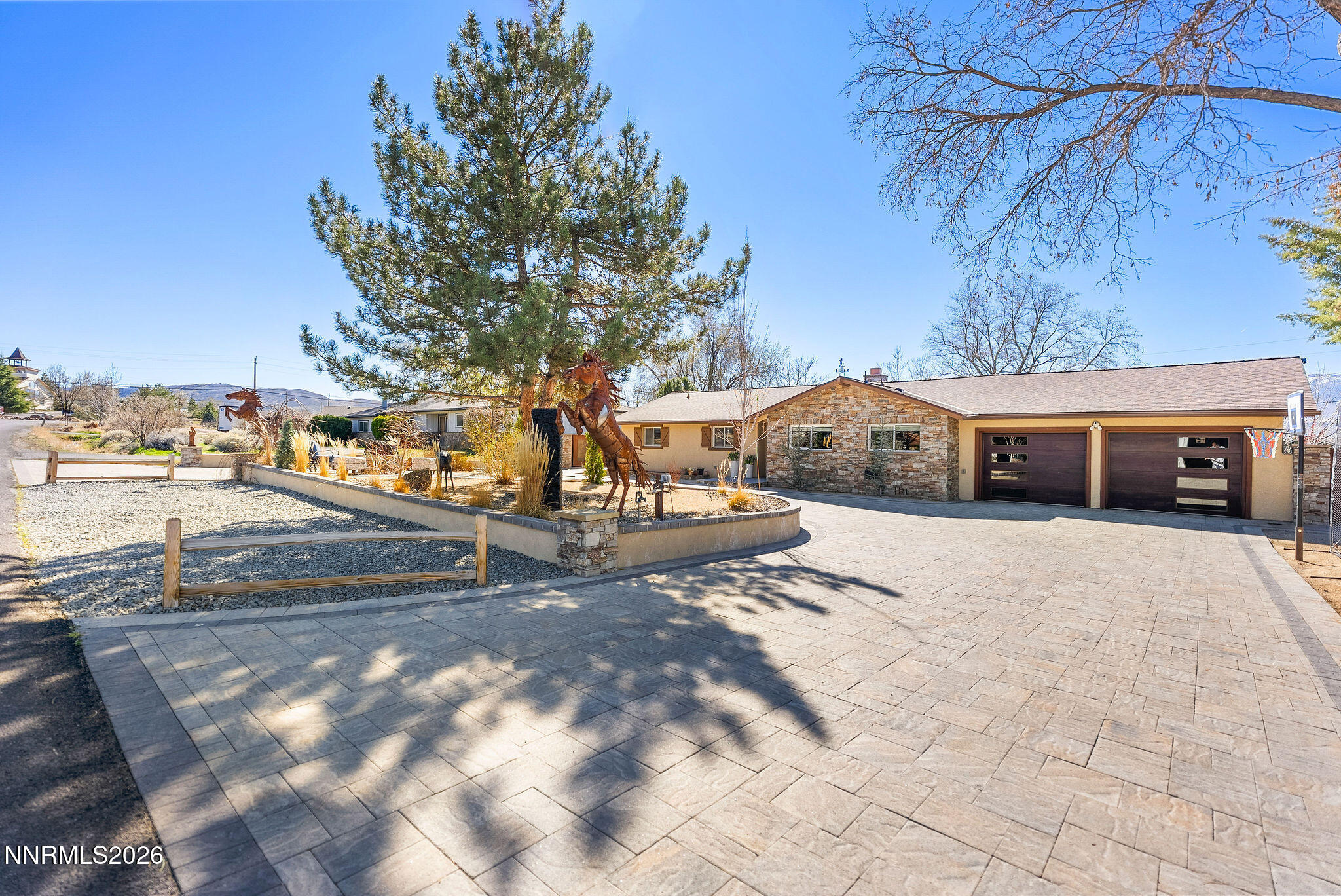 14675 Chamy Drive Reno, NV 89521 - Photo 44 of 86 14675ChamyDr-21