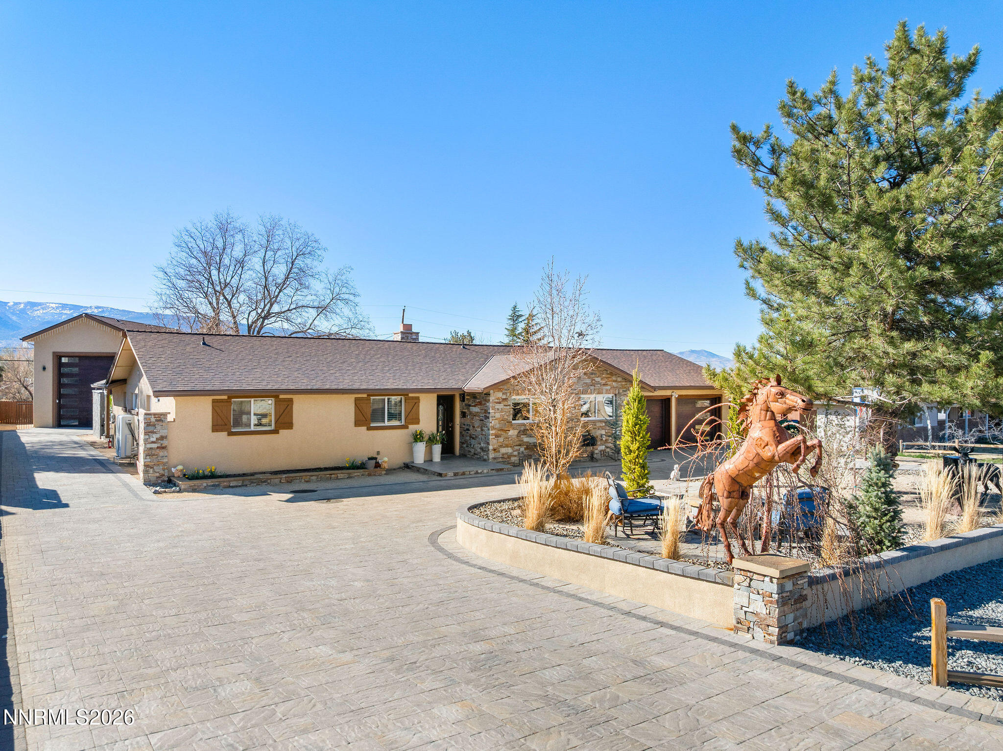 14675 Chamy Drive Reno, NV 89521 - Photo 45 of 86 14675ChamyDr-1
