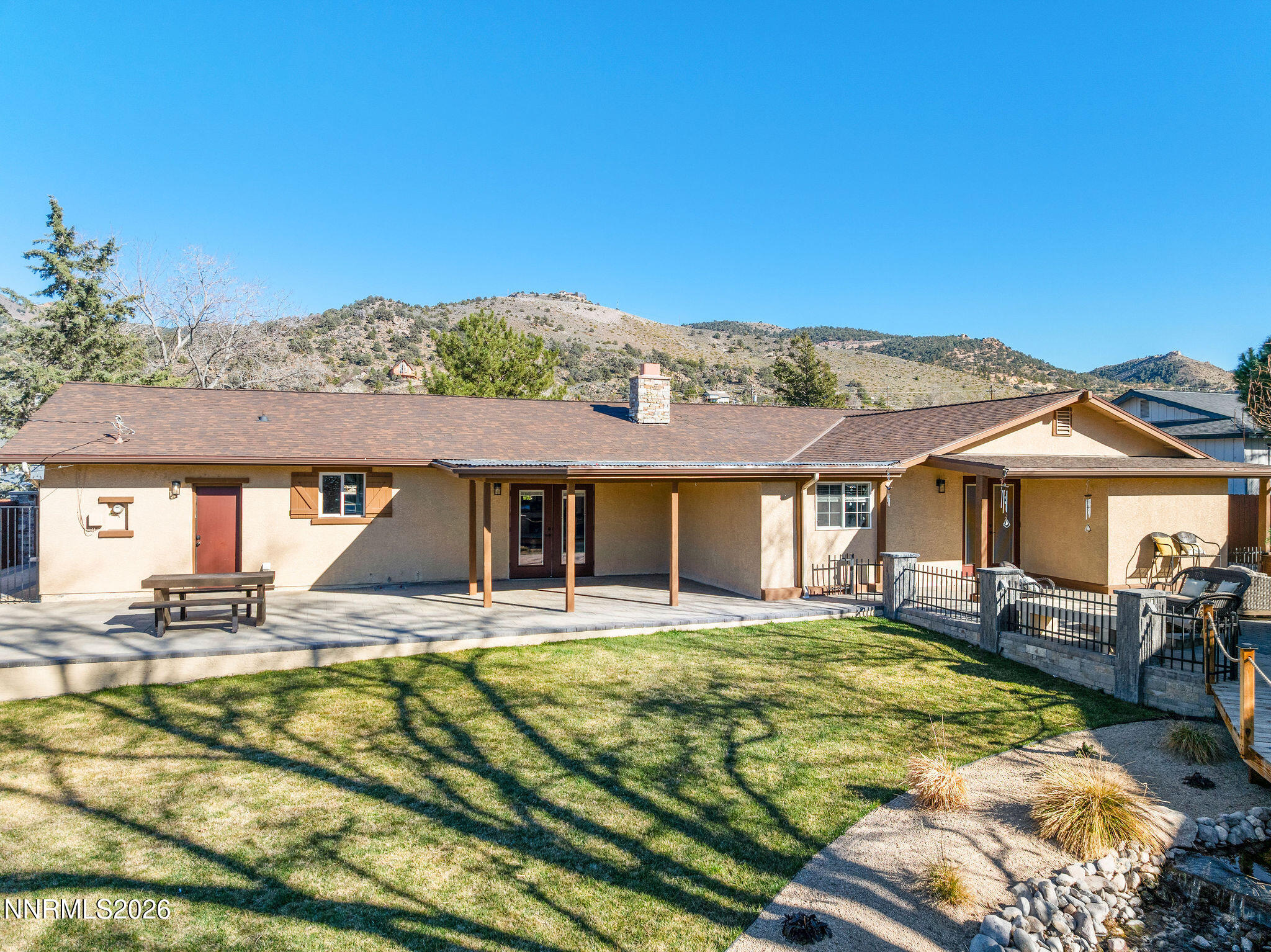 14675 Chamy Drive Reno, NV 89521 - Photo 46 of 86 14675ChamyDr-6