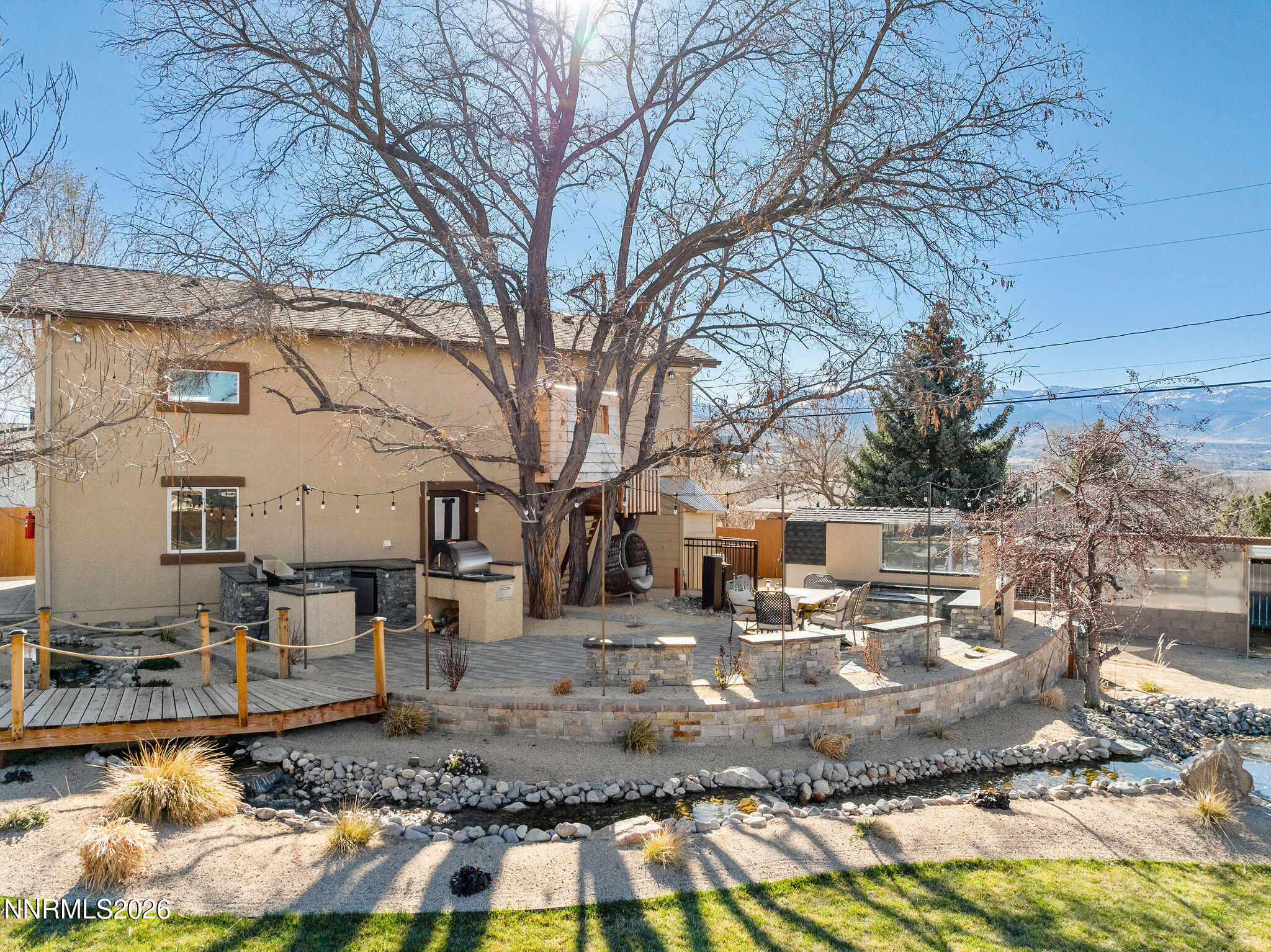 14675 Chamy Drive Reno, NV 89521 - Photo 47 of 86 14675ChamyDr-7