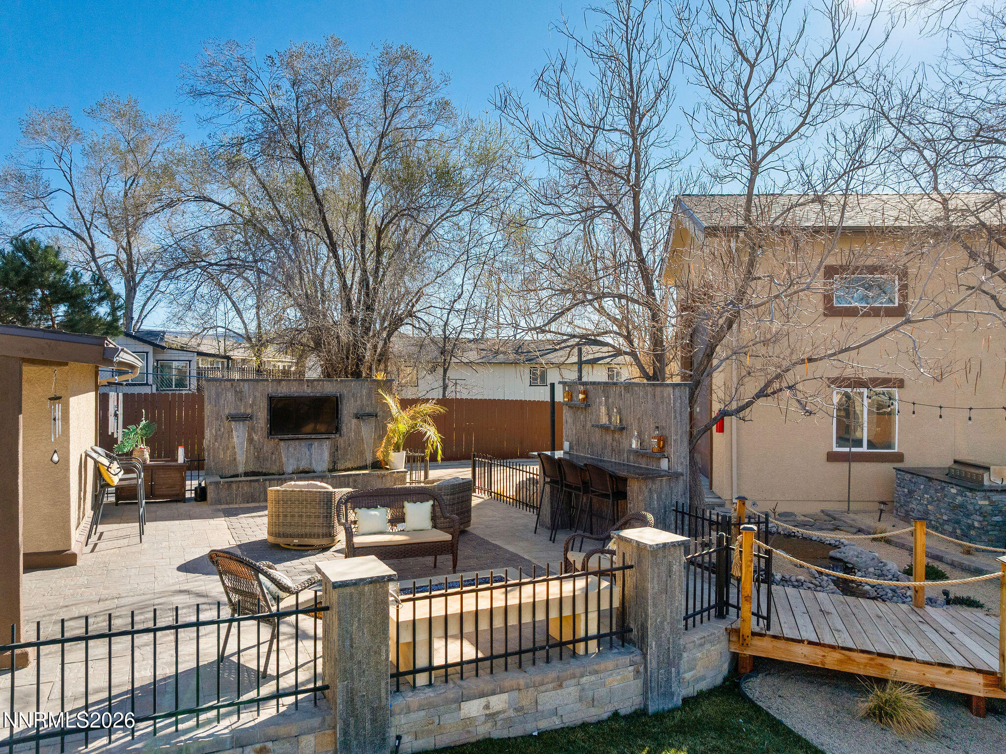 14675 Chamy Drive Reno, NV 89521 - Photo 48 of 86 14675ChamyDr-8