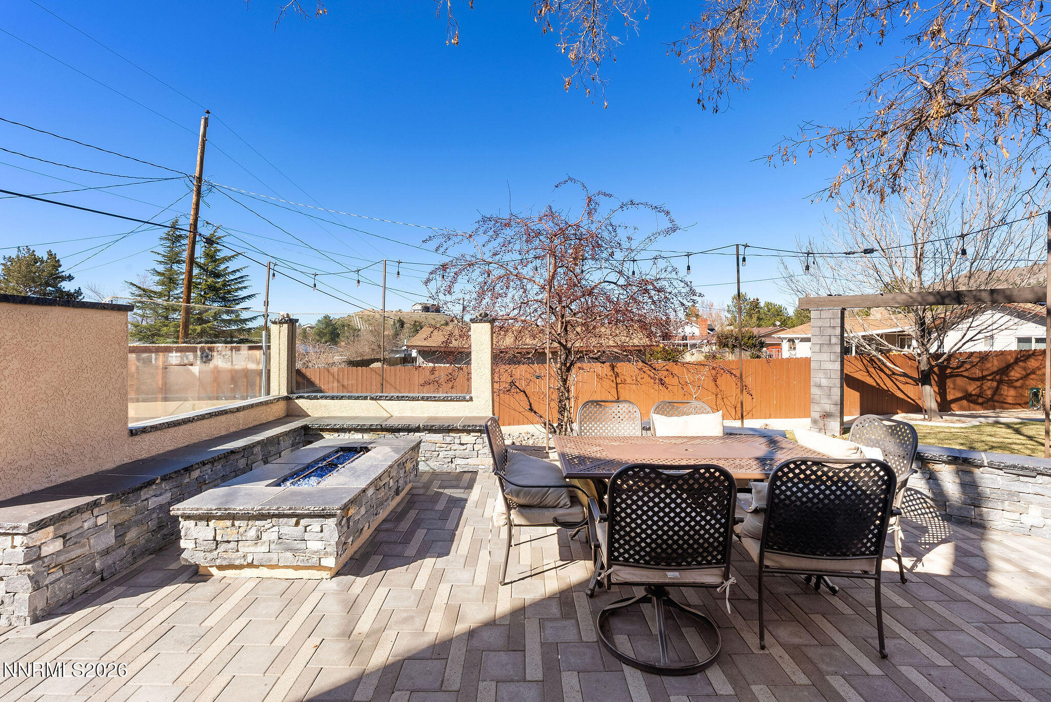 14675 Chamy Drive Reno, NV 89521 - Photo 49 of 86 14675ChamyDr-68