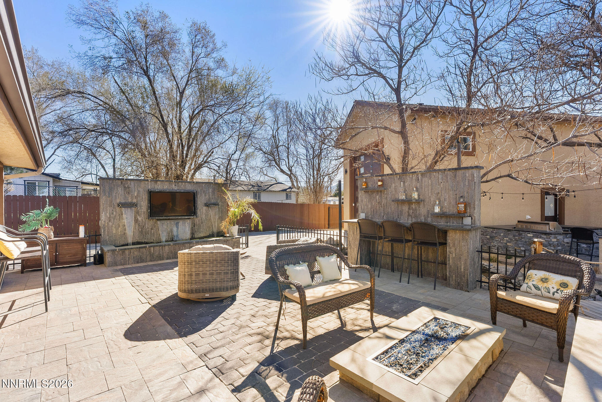 14675 Chamy Drive Reno, NV 89521 - Photo 50 of 86 14675ChamyDr-61