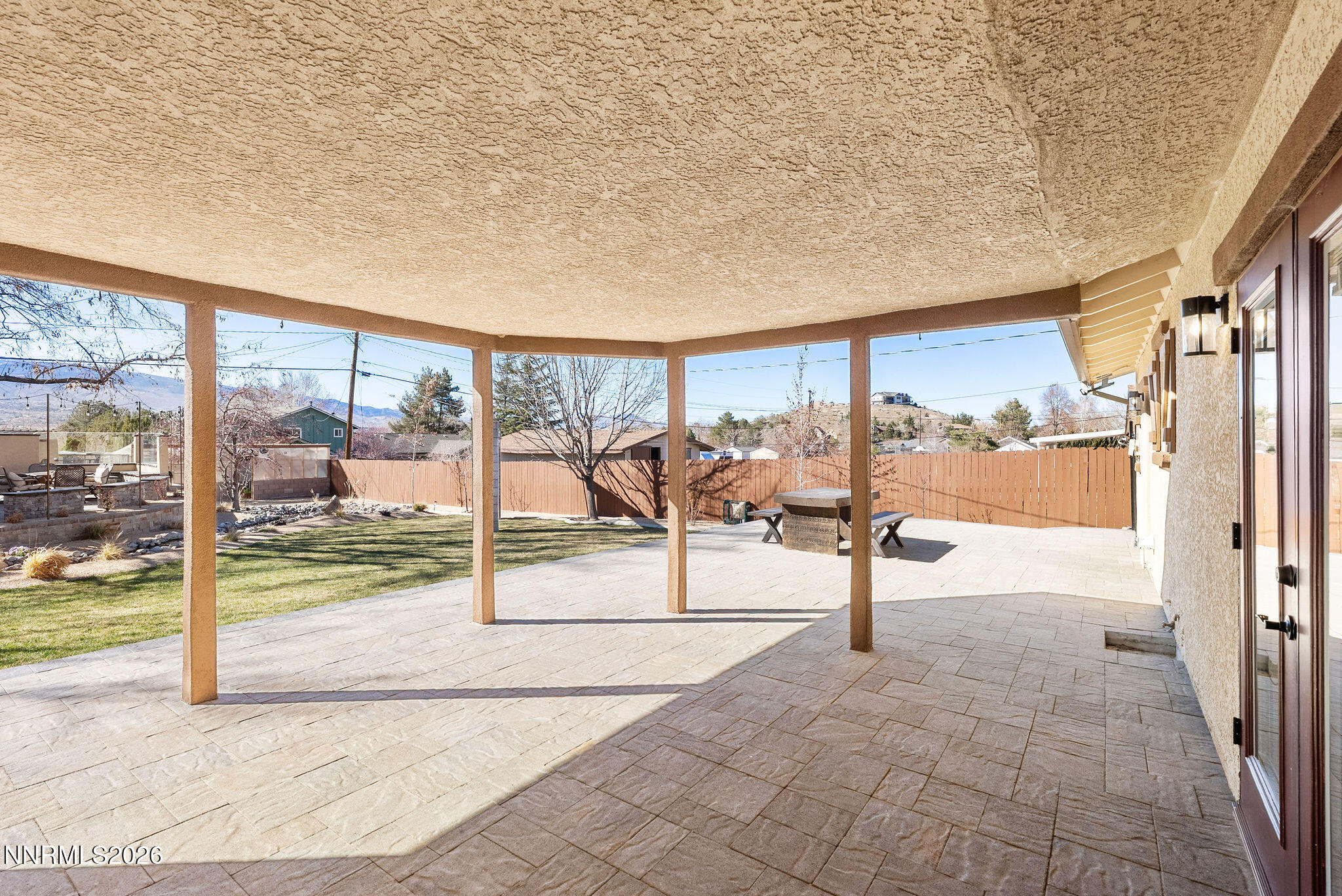 14675 Chamy Drive Reno, NV 89521 - Photo 51 of 86 14675ChamyDr-62