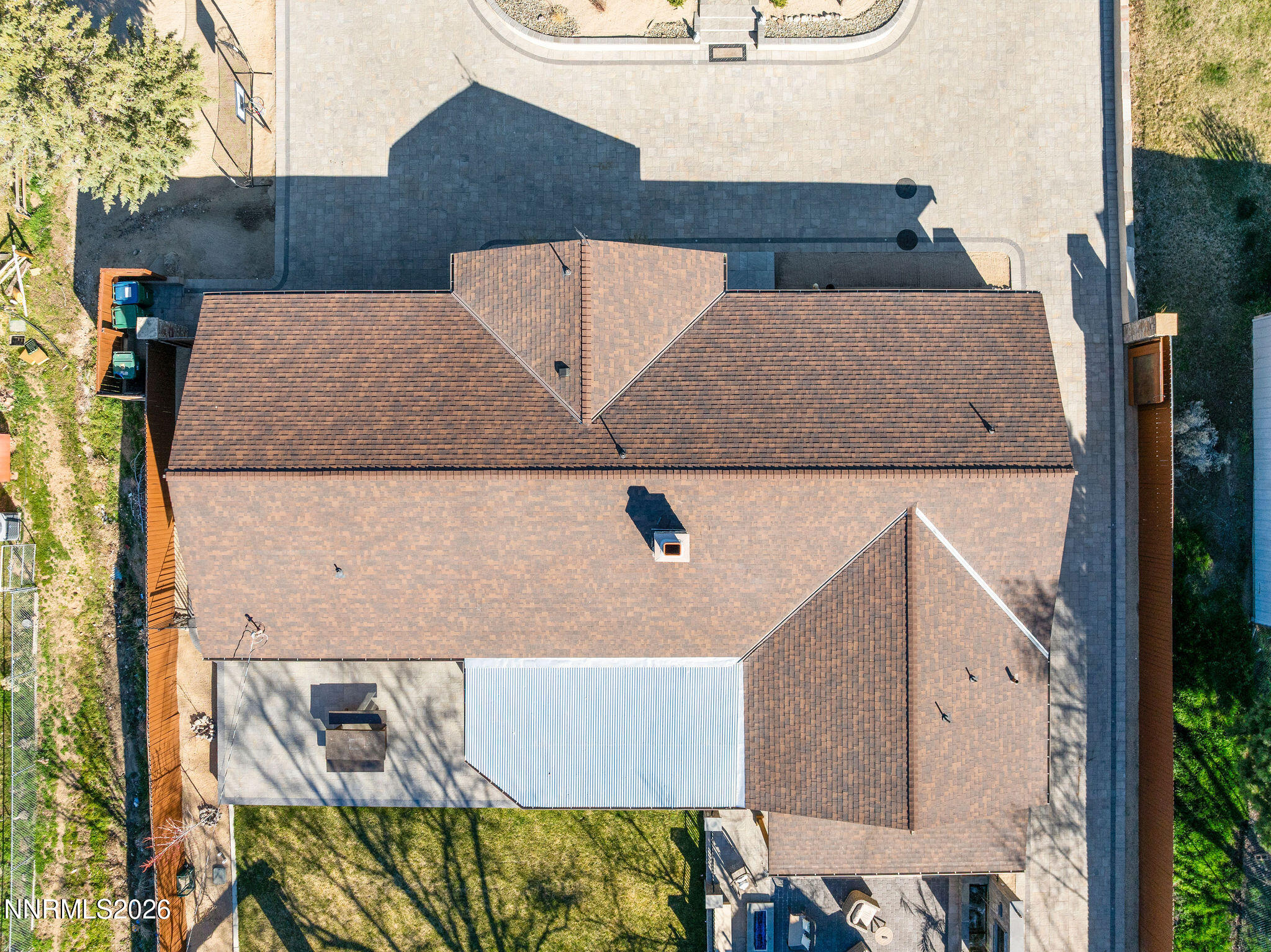 14675 Chamy Drive Reno, NV 89521 - Photo 53 of 86 14675ChamyDr-12