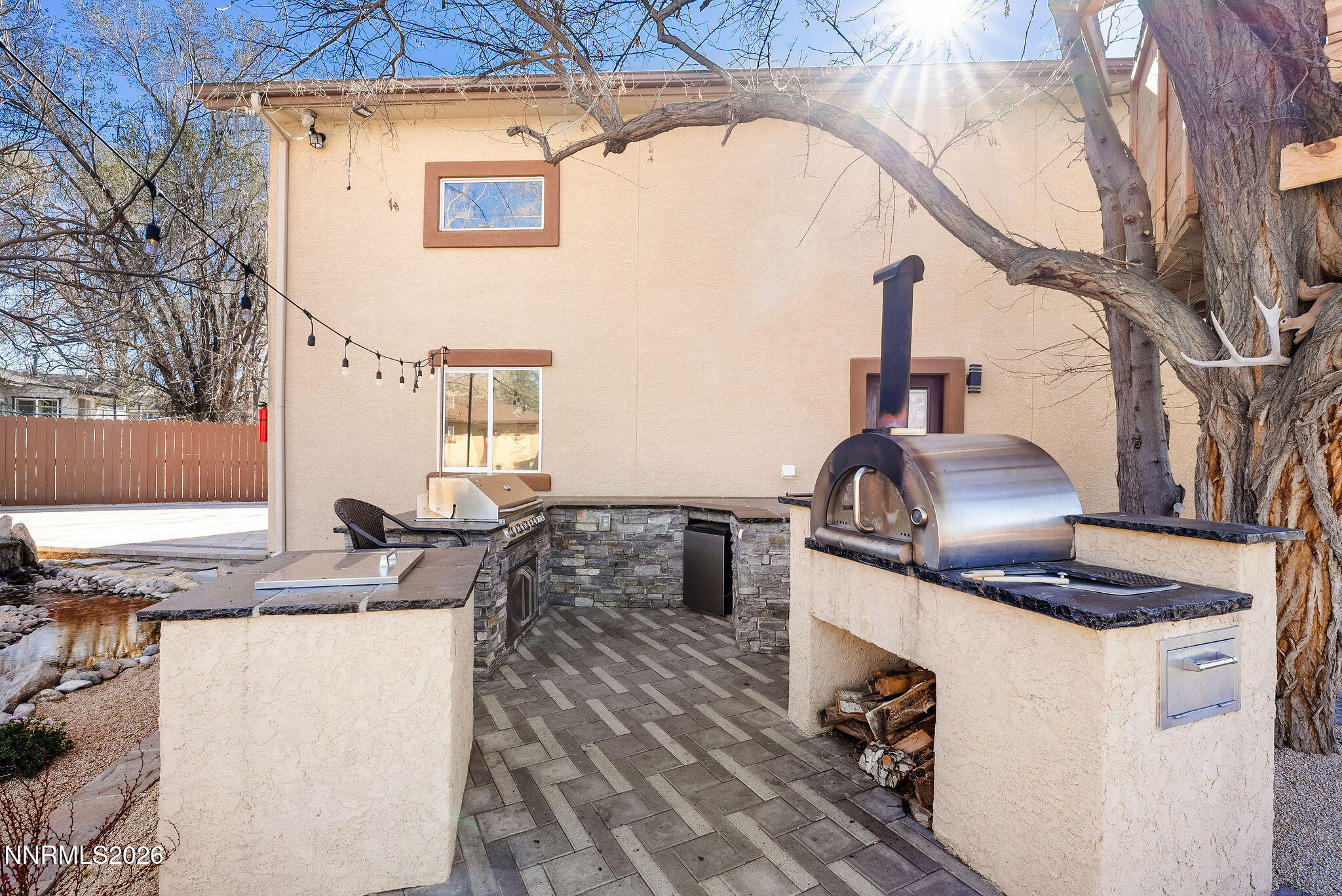 14675 Chamy Drive Reno, NV 89521 - Photo 54 of 86 14675ChamyDr-66