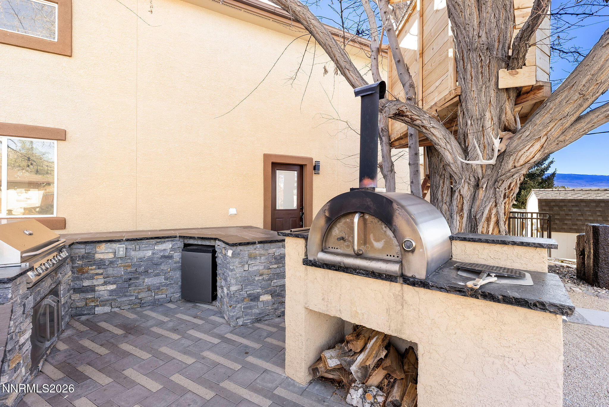 14675 Chamy Drive Reno, NV 89521 - Photo 55 of 86 14675ChamyDr-67