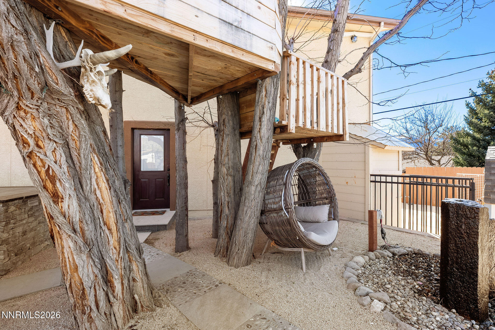 14675 Chamy Drive Reno, NV 89521 - Photo 56 of 86 14675ChamyDr-70