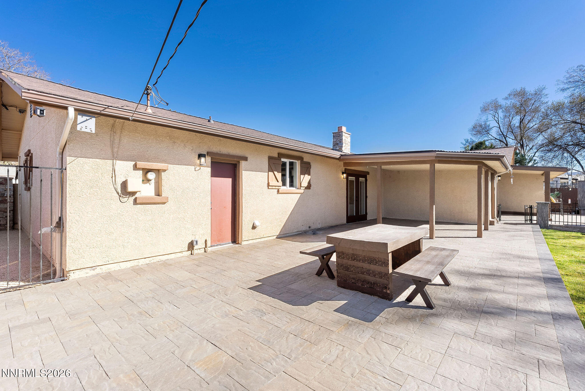 14675 Chamy Drive Reno, NV 89521 - Photo 57 of 86 14675ChamyDr-63