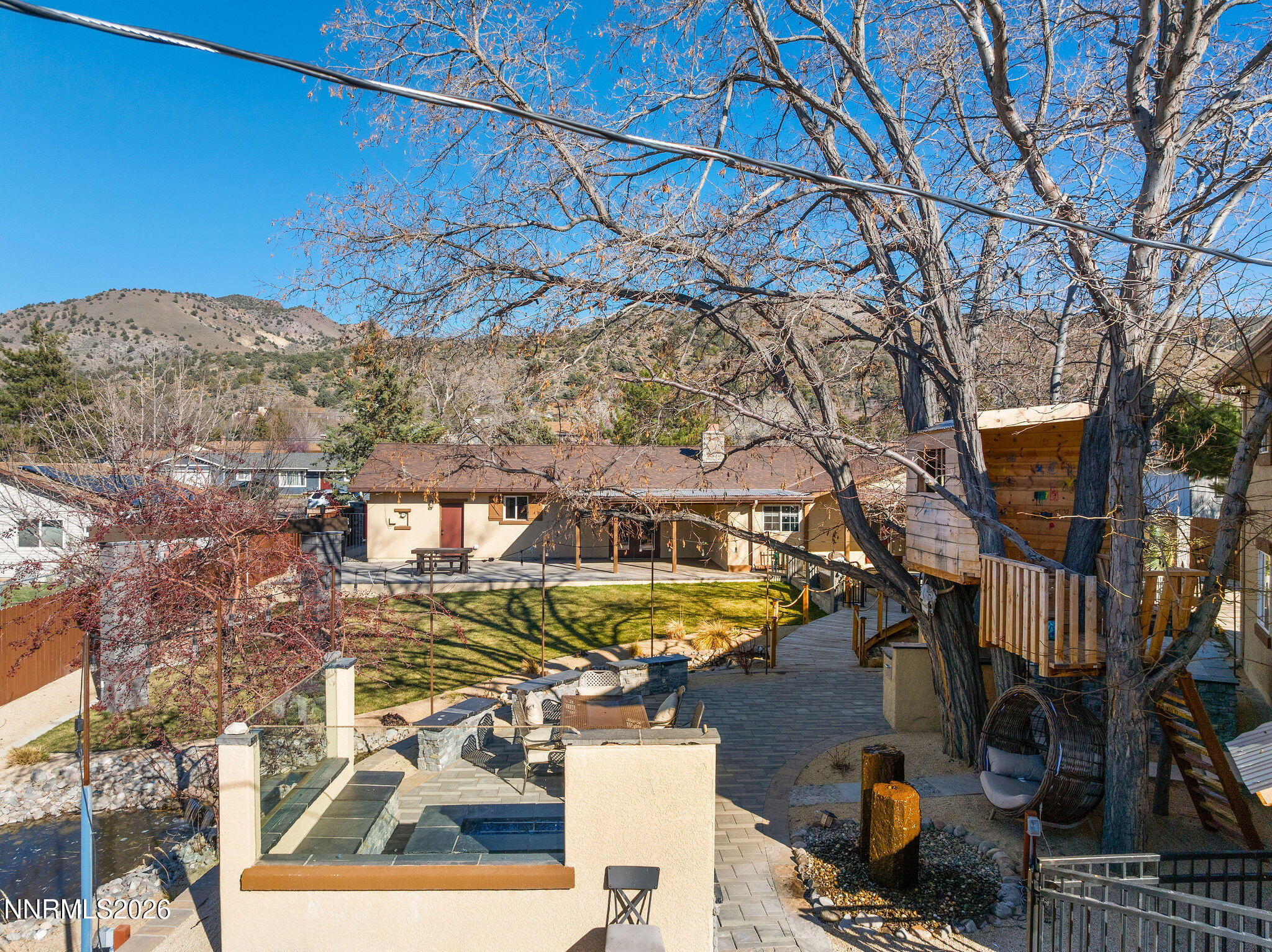 14675 Chamy Drive Reno, NV 89521 - Photo 59 of 86 14675ChamyDr-11