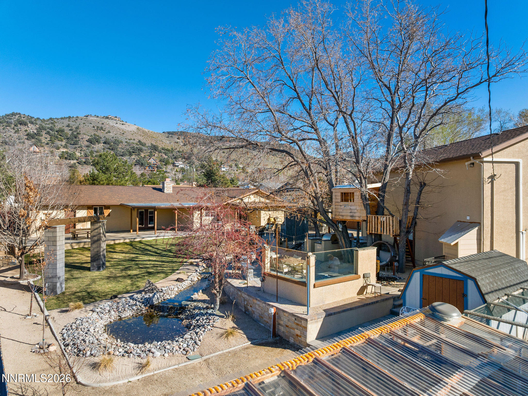 14675 Chamy Drive Reno, NV 89521 - Photo 60 of 86 14675ChamyDr-10