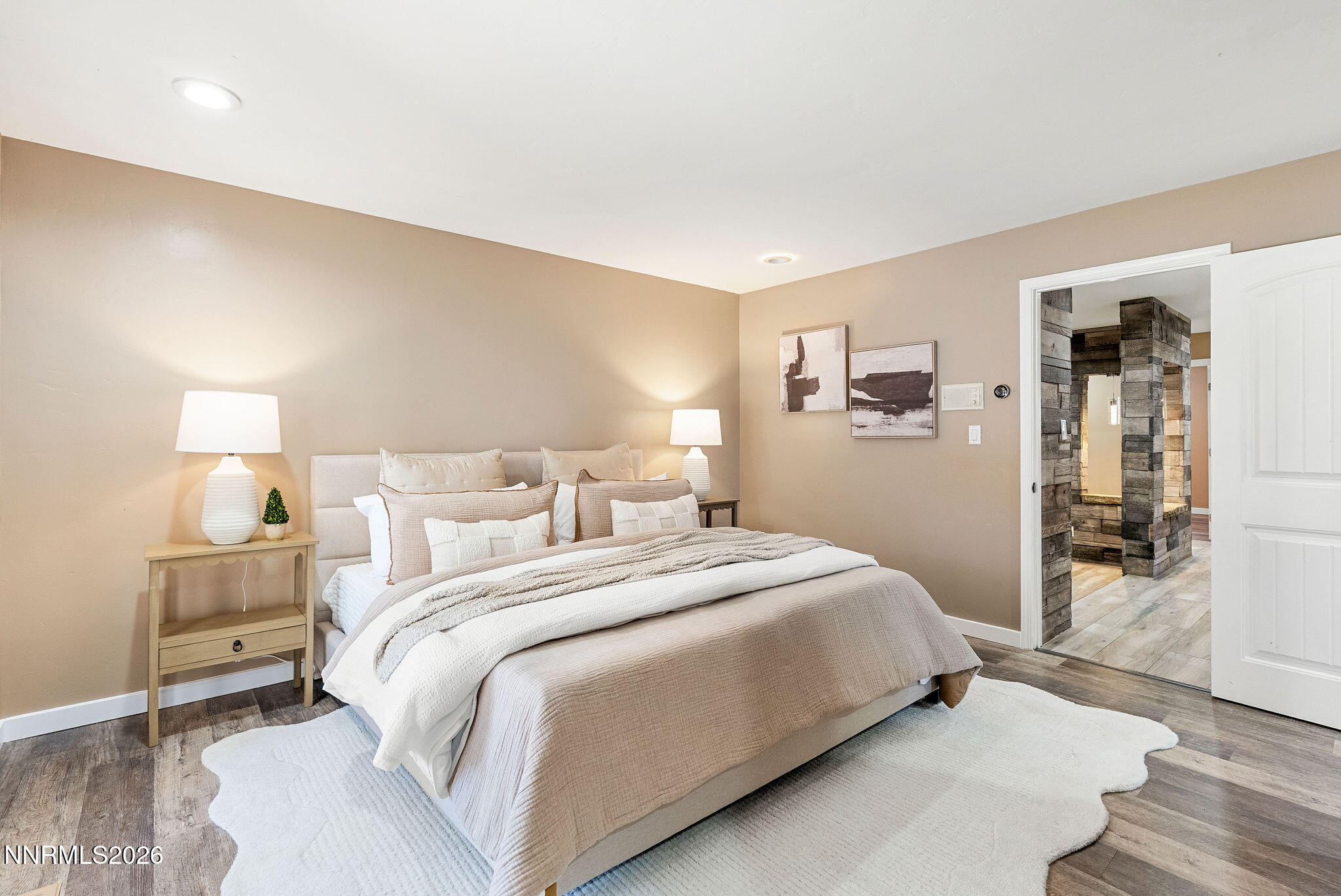 14675 Chamy Drive Reno, NV 89521 - Photo 62 of 86 14675ChamyDr-51